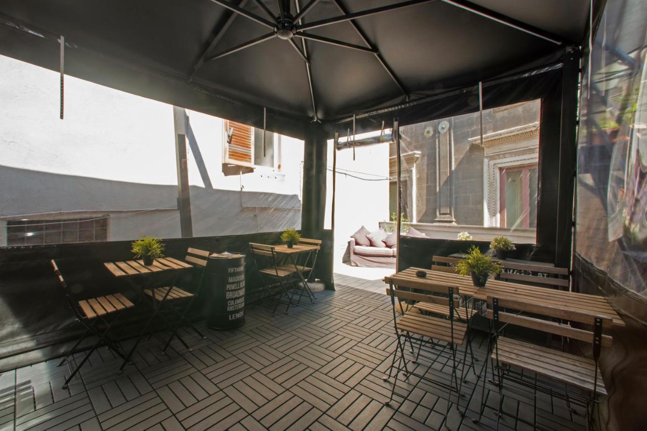 Il Taschino Bed & Breakfast Napoli
